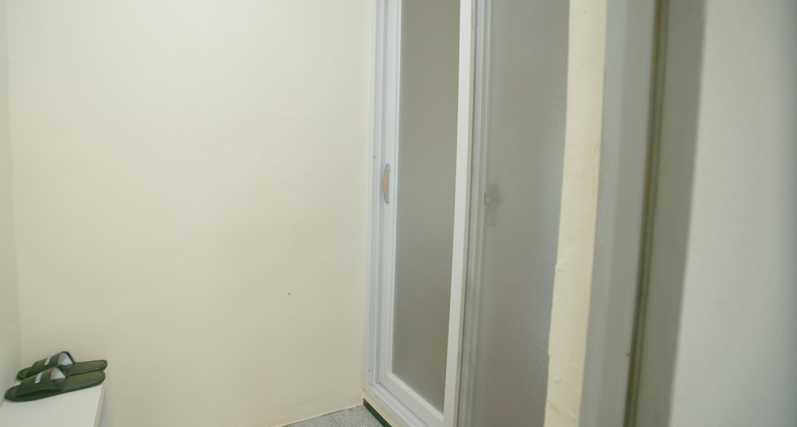 웅석봉 실내 사진 1