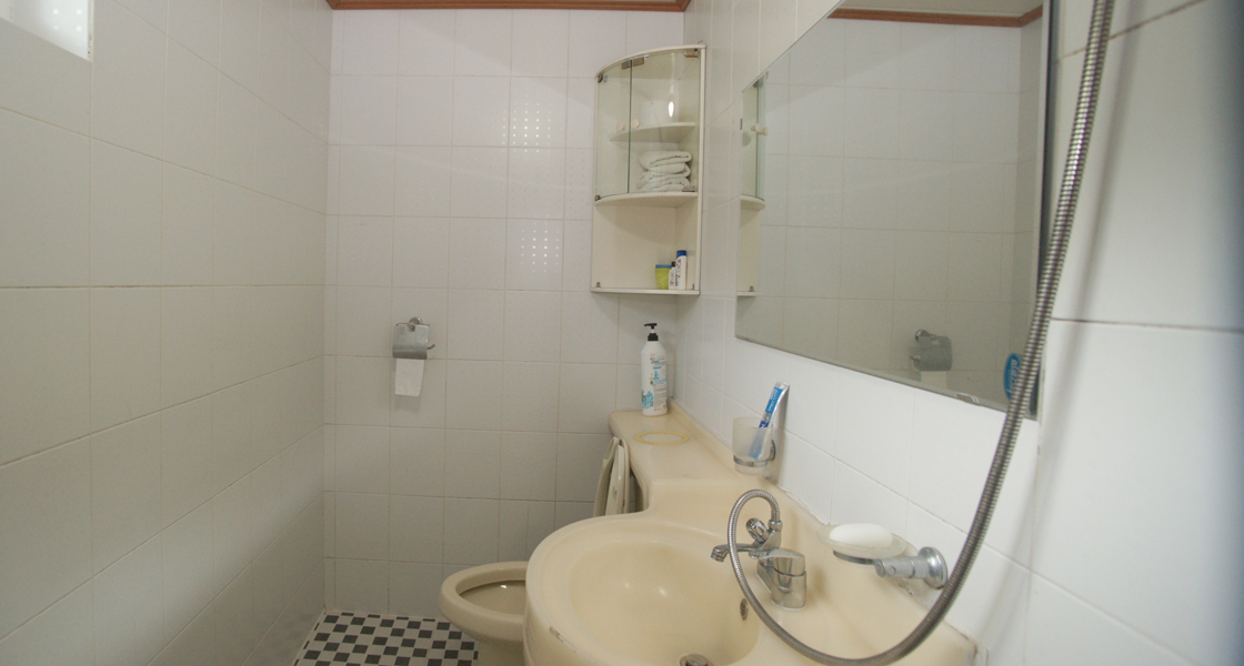 웅석봉 실내 사진 8