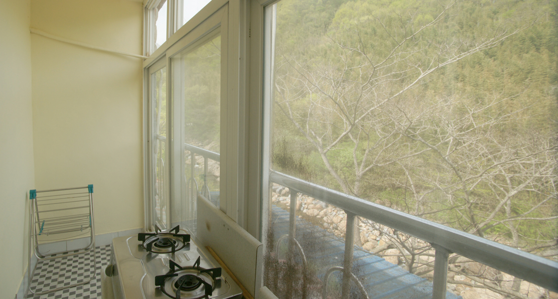 제석봉 실내 사진 4