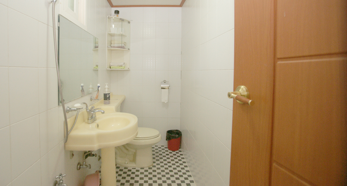 연하봉 실내 사진 5