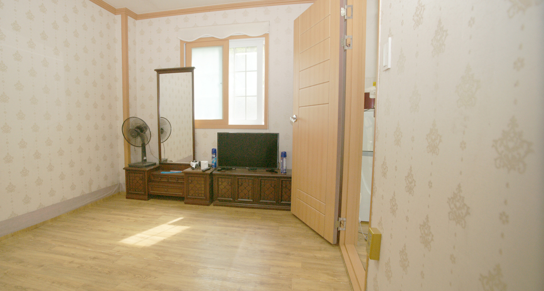 연하천 실내 사진 4