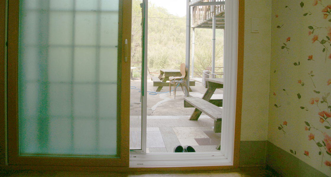 연하천 실내 사진 6