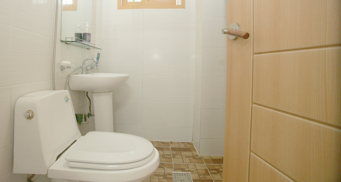 연하천 실내 사진 7