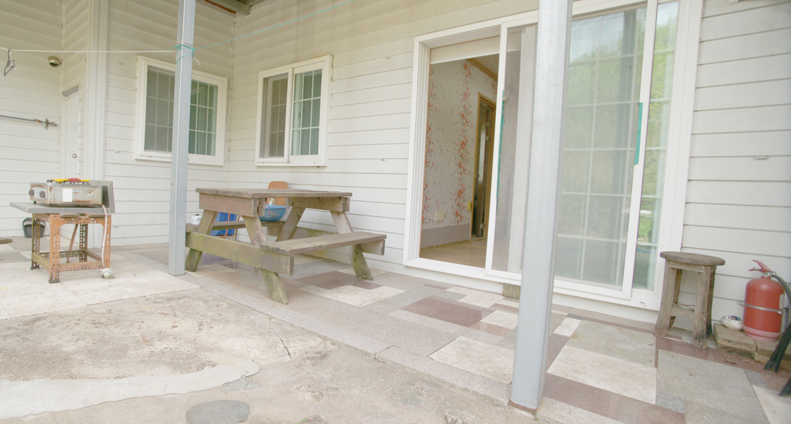 연하천 실내 사진 8