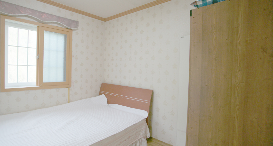 세석 실내 사진 2